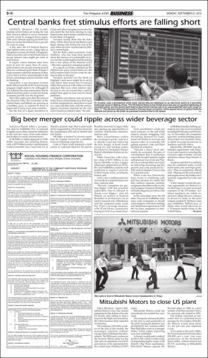 philippinestar_b-20150921_000_00_00_010.pdf