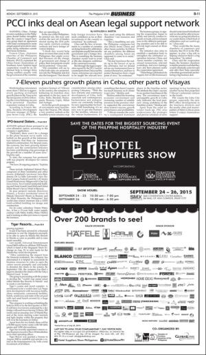 philippinestar_b-20150921_000_00_00_011.pdf