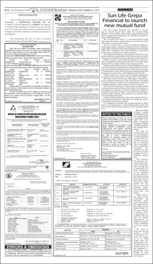 philippinestar_b-20150921_000_00_00_012.pdf