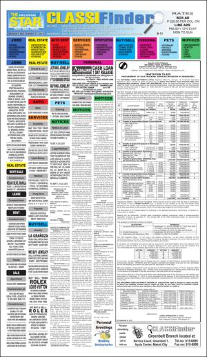 philippinestar_b-20150921_000_00_00_013.pdf