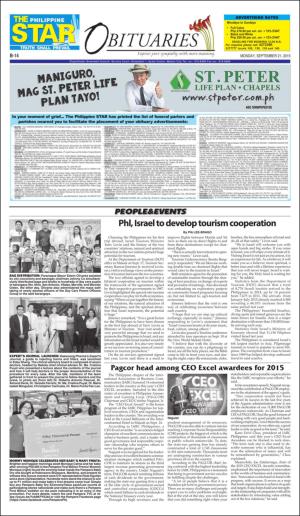 philippinestar_b-20150921_000_00_00_014.pdf