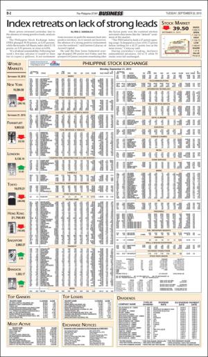 philippinestar_b-20150922_000_00_00_002.pdf