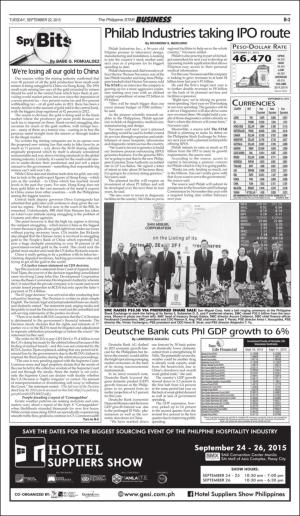 philippinestar_b-20150922_000_00_00_003.pdf