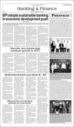 philippinestar_b-20150922_000_00_00_004.pdf