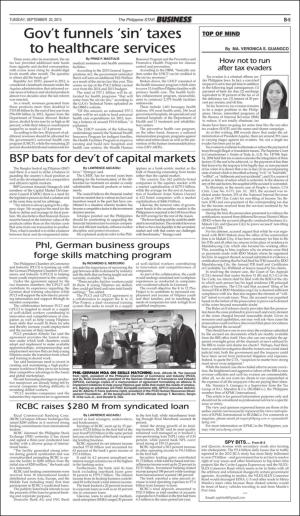 philippinestar_b-20150922_000_00_00_005.pdf