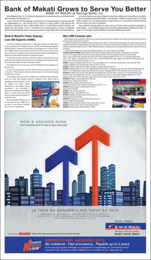 philippinestar_b-20150922_000_00_00_006.pdf
