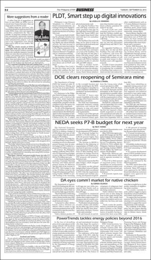 philippinestar_b-20150922_000_00_00_008.pdf