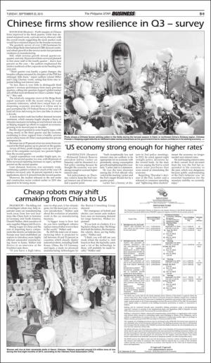 philippinestar_b-20150922_000_00_00_009.pdf