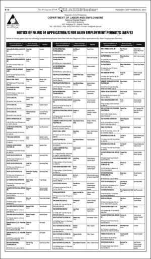 philippinestar_b-20150922_000_00_00_010.pdf