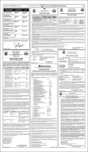 philippinestar_b-20150922_000_00_00_011.pdf