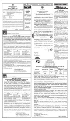 philippinestar_b-20150922_000_00_00_012.pdf