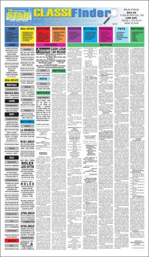 philippinestar_b-20150922_000_00_00_013.pdf