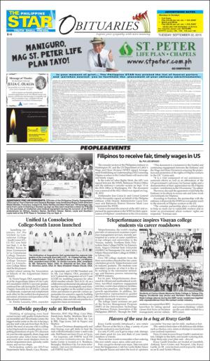 philippinestar_b-20150922_000_00_00_014.pdf