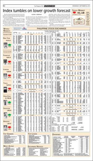 philippinestar_b-20150923_000_00_00_002.pdf