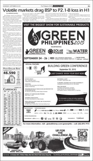 philippinestar_b-20150923_000_00_00_003.pdf