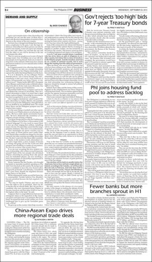 philippinestar_b-20150923_000_00_00_004.pdf