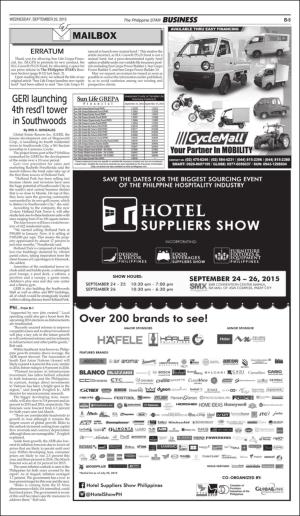 philippinestar_b-20150923_000_00_00_005.pdf