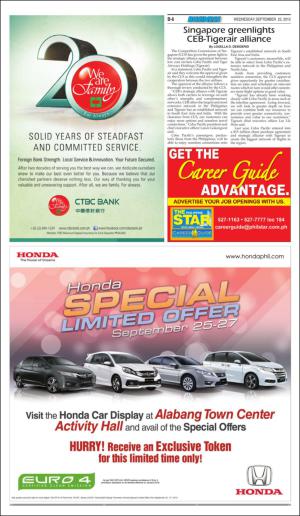 philippinestar_b-20150923_000_00_00_006.pdf