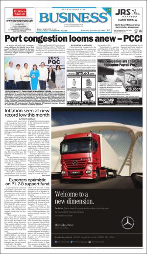 philippinestar_b-20150923_000_00_00_007.pdf