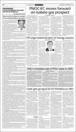 philippinestar_b-20150923_000_00_00_008.pdf