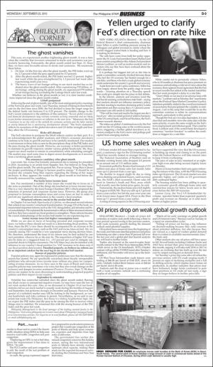 philippinestar_b-20150923_000_00_00_009.pdf