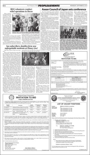 philippinestar_b-20150923_000_00_00_010.pdf