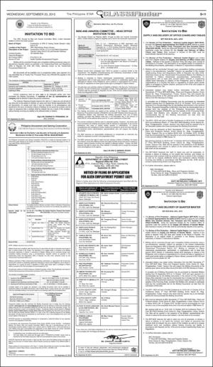 philippinestar_b-20150923_000_00_00_011.pdf