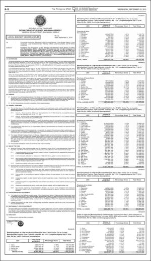 philippinestar_b-20150923_000_00_00_012.pdf
