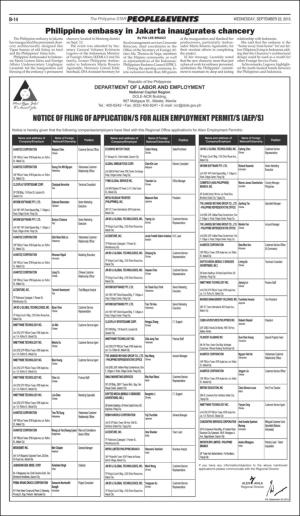 philippinestar_b-20150923_000_00_00_014.pdf