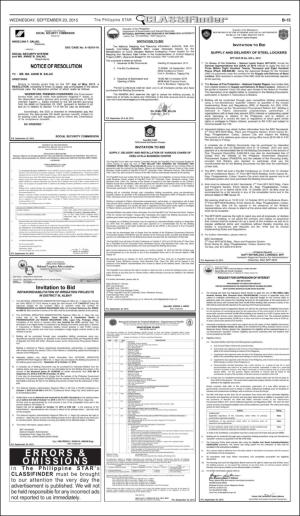 philippinestar_b-20150923_000_00_00_015.pdf