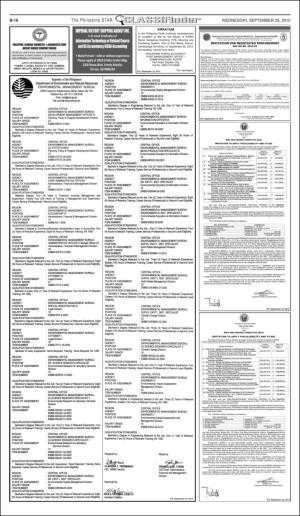 philippinestar_b-20150923_000_00_00_016.pdf