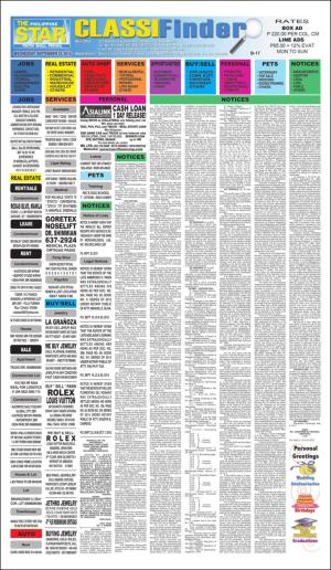 philippinestar_b-20150923_000_00_00_017.pdf