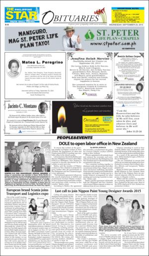 philippinestar_b-20150923_000_00_00_018.pdf