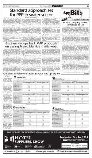 philippinestar_b-20150924_000_00_00_003.pdf