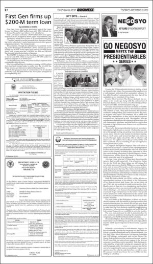 philippinestar_b-20150924_000_00_00_004.pdf
