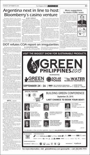 philippinestar_b-20150924_000_00_00_005.pdf