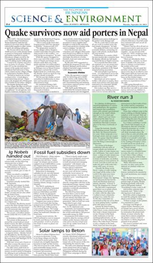 philippinestar_b-20150924_000_00_00_006.pdf