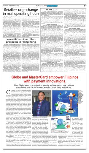 philippinestar_b-20150924_000_00_00_007.pdf