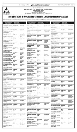 philippinestar_b-20150924_000_00_00_008.pdf
