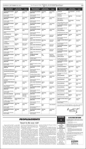 philippinestar_b-20150924_000_00_00_009.pdf