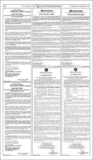 philippinestar_b-20150924_000_00_00_010.pdf