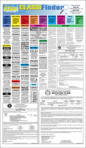philippinestar_b-20150924_000_00_00_011.pdf
