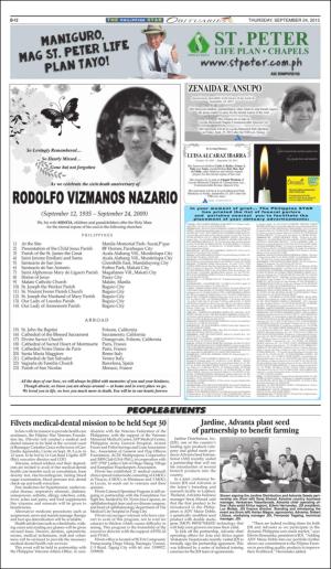 philippinestar_b-20150924_000_00_00_012.pdf