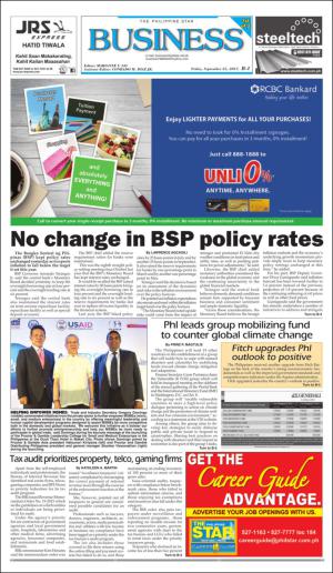 philippinestar_b-20150925_000_00_00.pdf