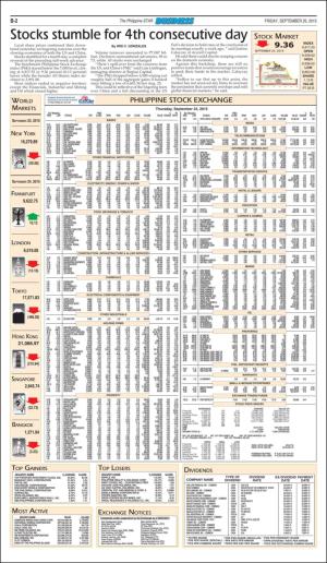 philippinestar_b-20150925_000_00_00_002.pdf