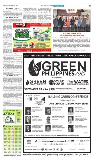 philippinestar_b-20150925_000_00_00_003.pdf