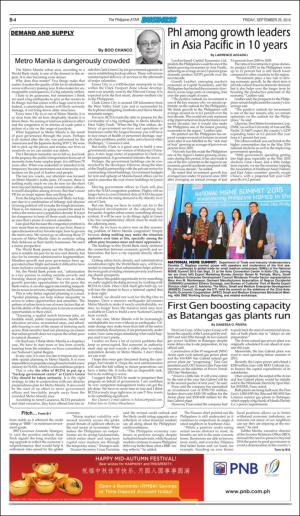 philippinestar_b-20150925_000_00_00_004.pdf