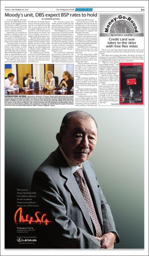 philippinestar_b-20150925_000_00_00_005.pdf
