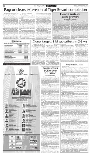 philippinestar_b-20150925_000_00_00_006.pdf