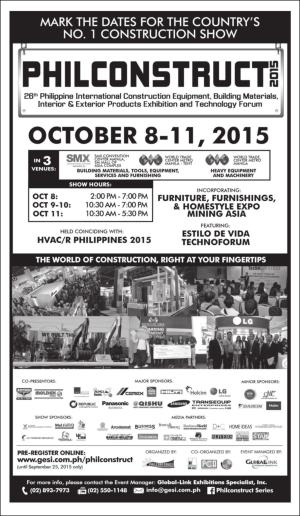 philippinestar_b-20150925_000_00_00_007.pdf